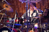 [A9_01198.JPG]