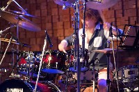 [A9_01199.JPG]