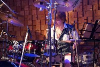 [A9_01206.JPG]