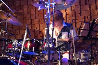 [A9_01207.JPG]