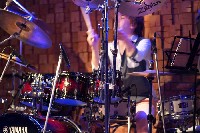 [A9_01209.JPG]