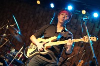 [A9_01235.JPG]