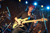 [A9_01255.JPG]
