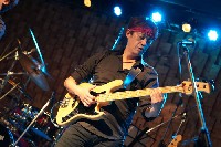 [A9_01256.JPG]