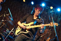 [A9_01257.JPG]