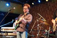 [A9_01277.JPG]