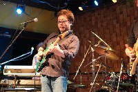 [A9_01280.JPG]
