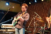 [A9_01281.JPG]