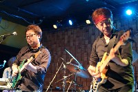 [A9_01282.JPG]