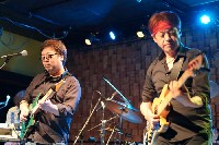 [A9_01283.JPG]