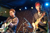[A9_01284.JPG]