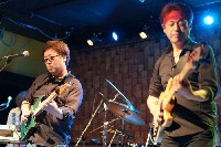 [A9_01287.JPG]