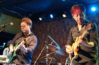 [A9_01288.JPG]