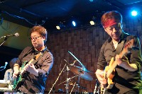 [A9_01289.JPG]