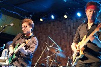 [A9_01291.JPG]
