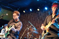 [A9_01292.JPG]