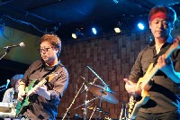 [A9_01295.JPG]