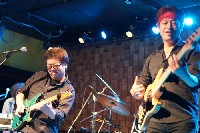 [A9_01301.JPG]
