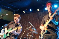 [A9_01302.JPG]