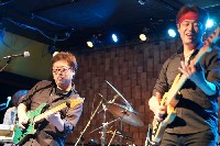 [A9_01303.JPG]