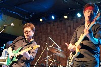 [A9_01304.JPG]