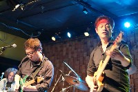 [A9_01320.JPG]