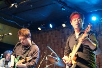 [A9_01321.JPG]