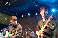 [A9_01322.JPG]