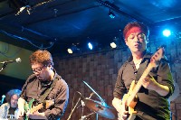 [A9_01323.JPG]