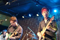 [A9_01324.JPG]