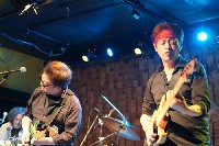 [A9_01327.JPG]