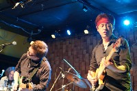 [A9_01328.JPG]