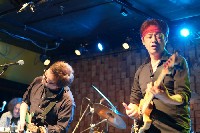 [A9_01329.JPG]