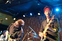[A9_01331.JPG]
