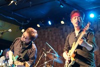 [A9_01335.JPG]