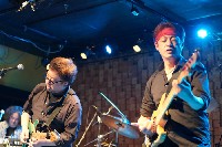 [A9_01337.JPG]
