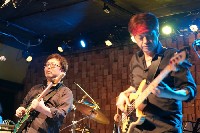 [A9_01341.JPG]