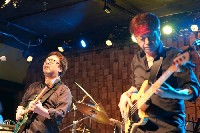 [A9_01342.JPG]