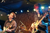 [A9_01346.JPG]