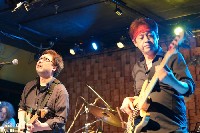 [A9_01347.JPG]