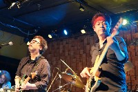 [A9_01351.JPG]
