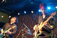 [A9_01352.JPG]
