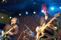 [A9_01353.JPG]