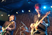 [A9_01354.JPG]