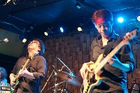 [A9_01356.JPG]