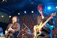 [A9_01357.JPG]