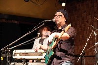 [A9_01373.JPG]