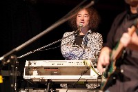 [A9_01392.JPG]