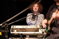 [A9_01393.JPG]