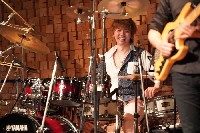 [A9_01396.JPG]